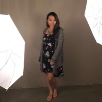 Esther Ka Hiu Chiu
