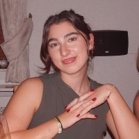 Yael Muñoz