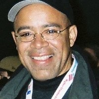 James Wakefield