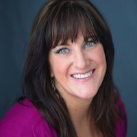 Lynette Collins