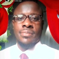 Ebenezer Fosu