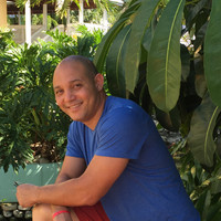 Rafael Hidalgo