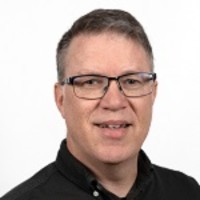 Daniel Sundberg