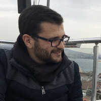 Mahmut Sami Mızırak