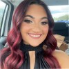 Renee Yarullin
