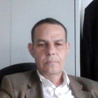 Alexandru-florin Oila