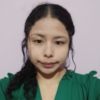 GENESIS ZAFIRO NAVARRO ACEVEDO