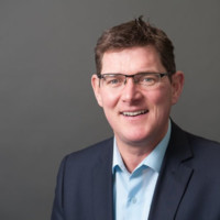 Dirk Kissel