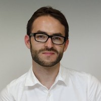 Thibault Bertrand