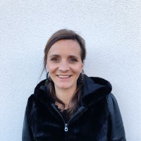 Alice Manceau