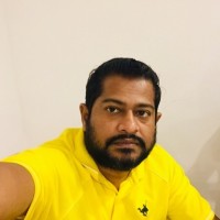 Dhananjaya Fonseka
