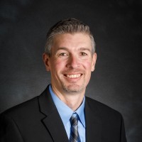 Tim Stein