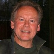 Ulrich Jens Peter Jessen