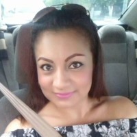 Bessie Oliva