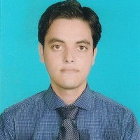 Anubhab Panigrahi