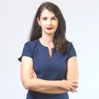 Georgiana Murariu
