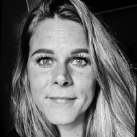 Cindy Scholten
