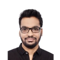 Arpit Mor