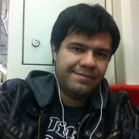 Emerson Ramírez
