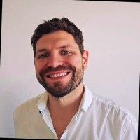 Juan Martín Bregazzi