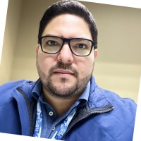 Mario Alanis