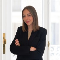 Sandra Cortés Vargas