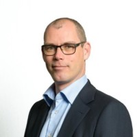 Robert-Jan Hofstra
