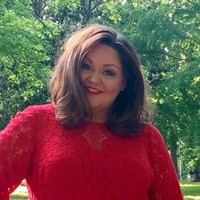April Risner