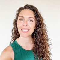 Nickole Laureanti