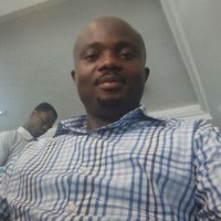 Wilson Chukwu