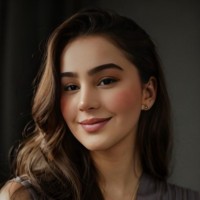 Sofia Mendoza