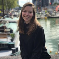 Aimée Peeters
