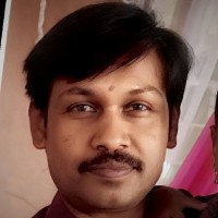 Jayakumar N