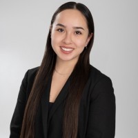 Tiah Tarumoto