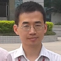 王伟超