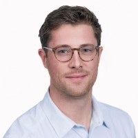 Frank Scannell, Aca/Cpa