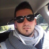 Mike Nefve