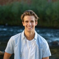 Zach Weston