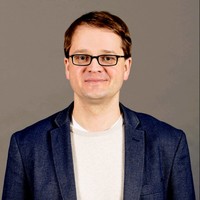 Christian Könning