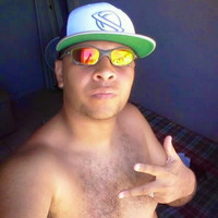 Fernando Leodoro