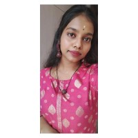 Kani Mozhi