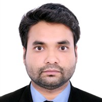 Arvind Yadav