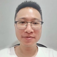 Yong Wang Huang
