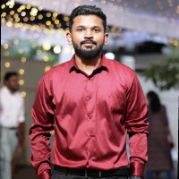 Deepak Kumar