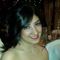 Naşide Işik