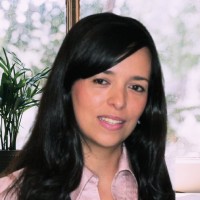 Claudia Renata