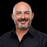 Jason Stanton