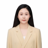 Sunnie Chen