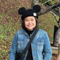 Hazel - Siow Wai Tee