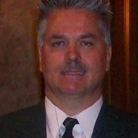 Peter Lux CCNA MCTS SSCA SIP Network and Security Plus